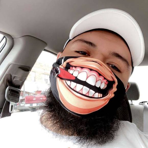 vince312perez